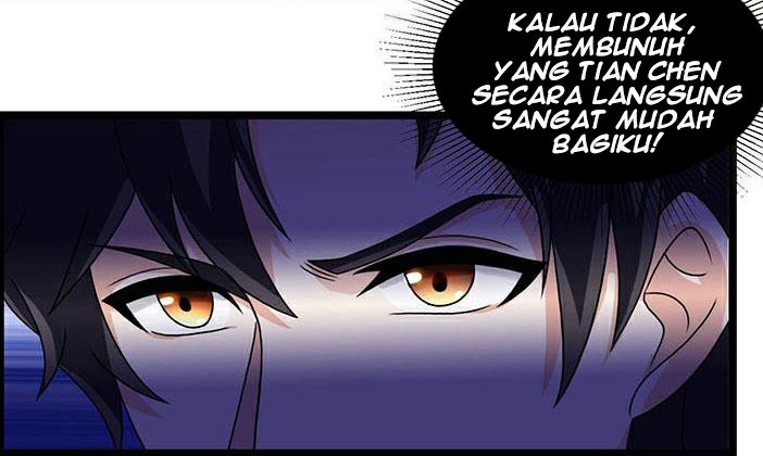 Halaman 4 dari 26