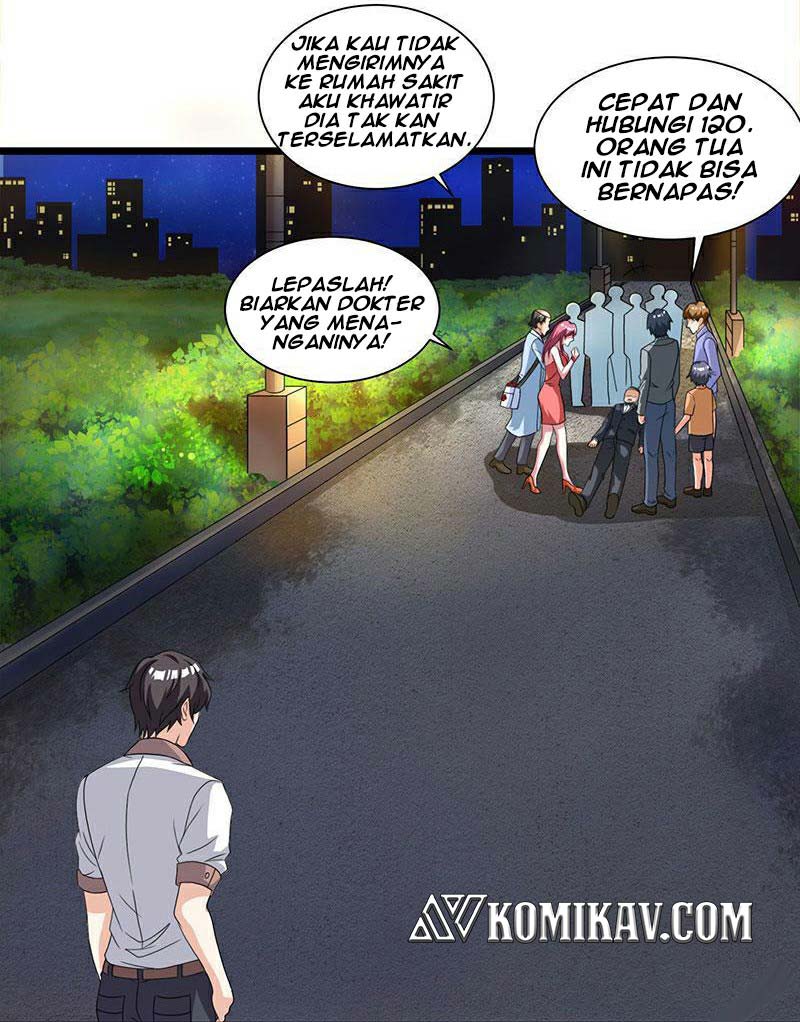 Halaman 5 dari 26
