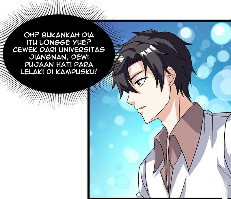 Halaman 8 dari 26