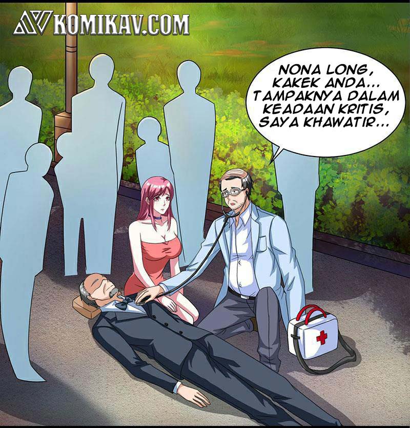 Halaman 10 dari 26