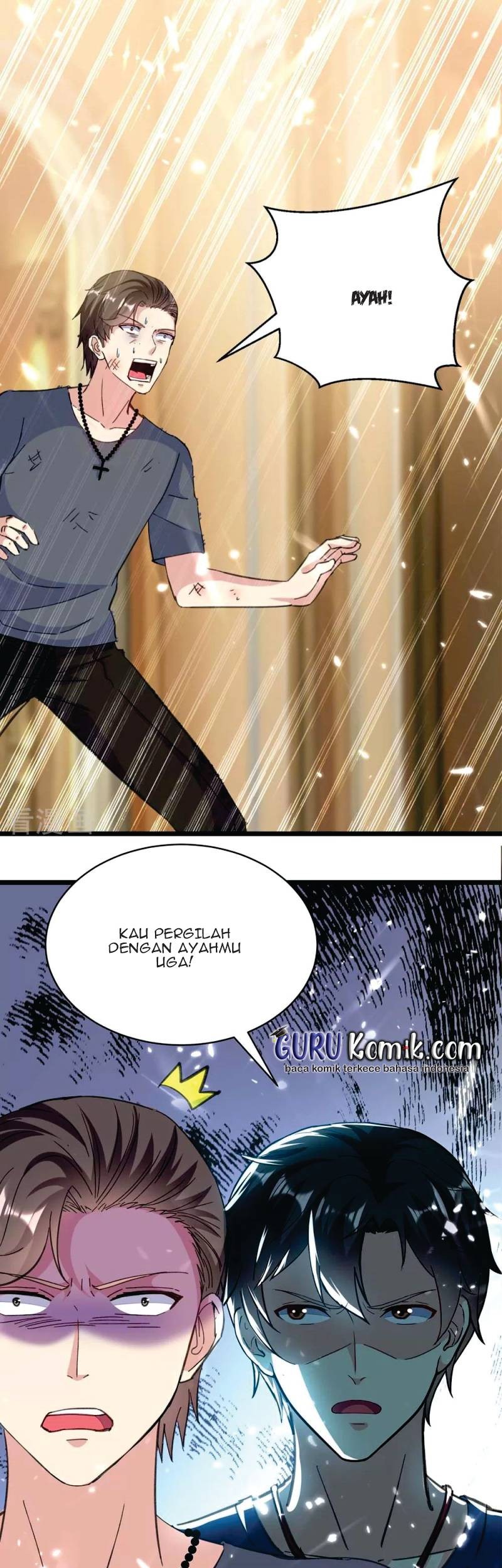 Halaman 14 dari 19