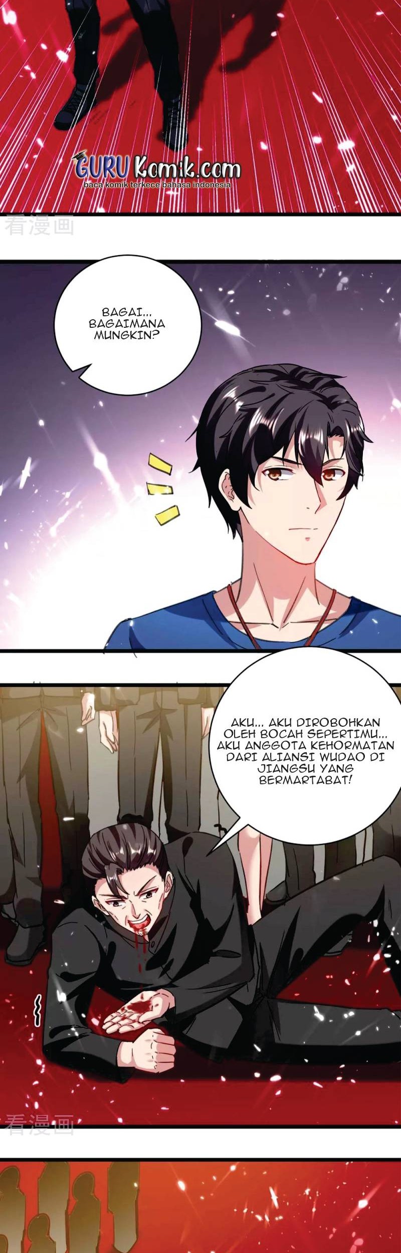 Halaman 9 dari 19