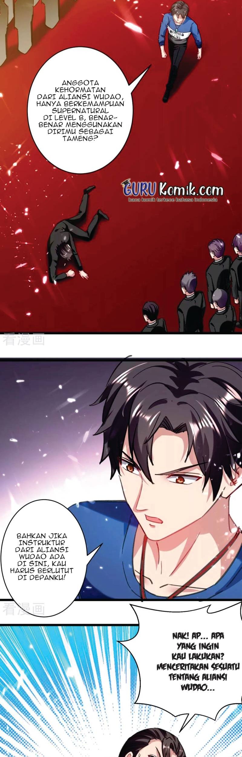 Halaman 10 dari 19