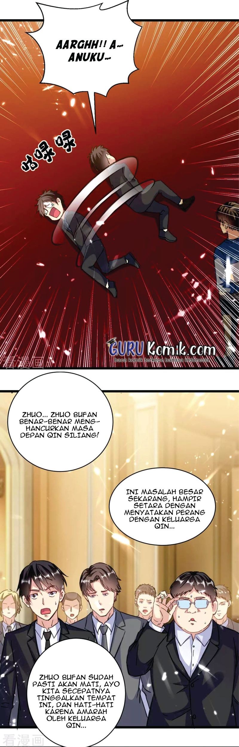 Halaman 2 dari 18
