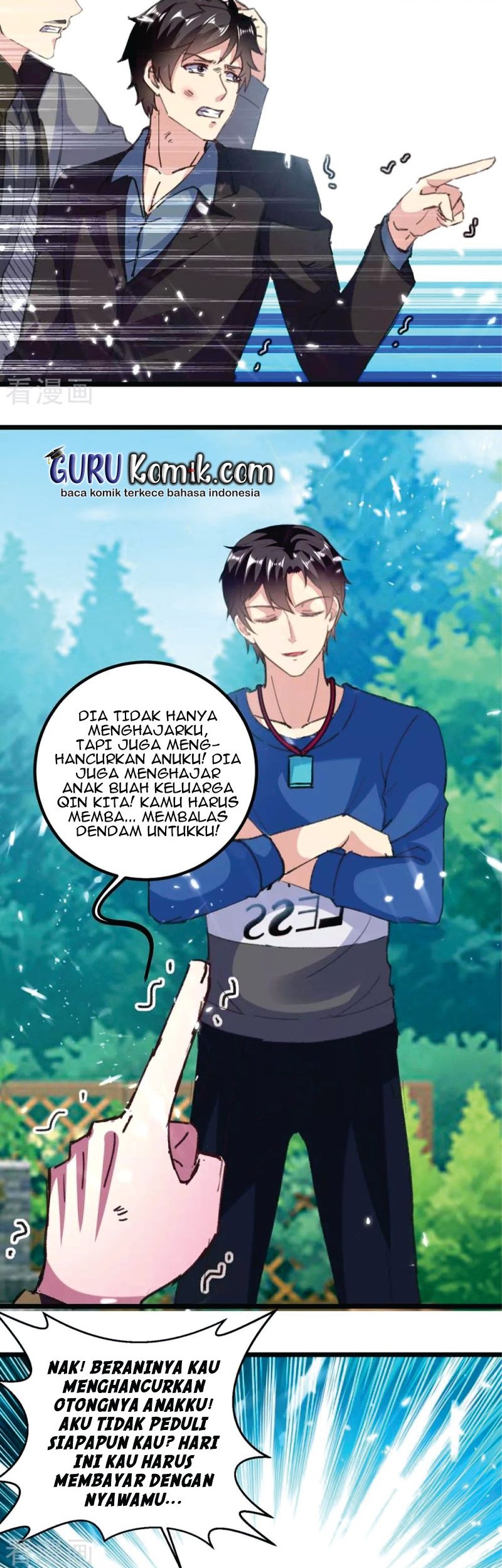 Halaman 15 dari 18
