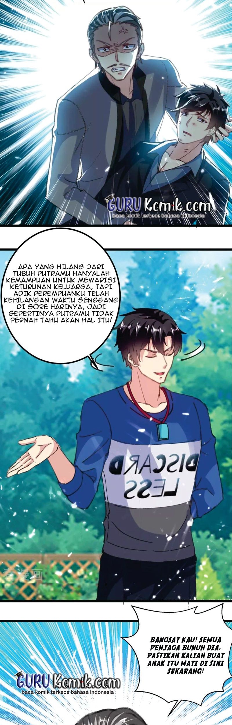 Halaman 16 dari 18