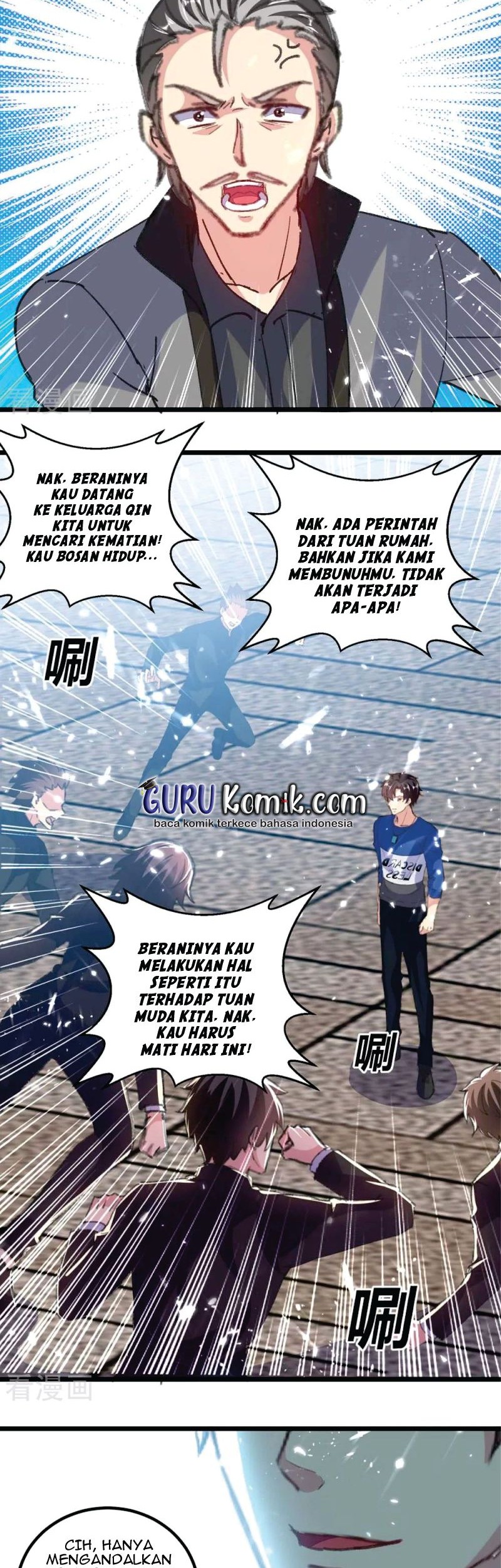 Halaman 17 dari 18