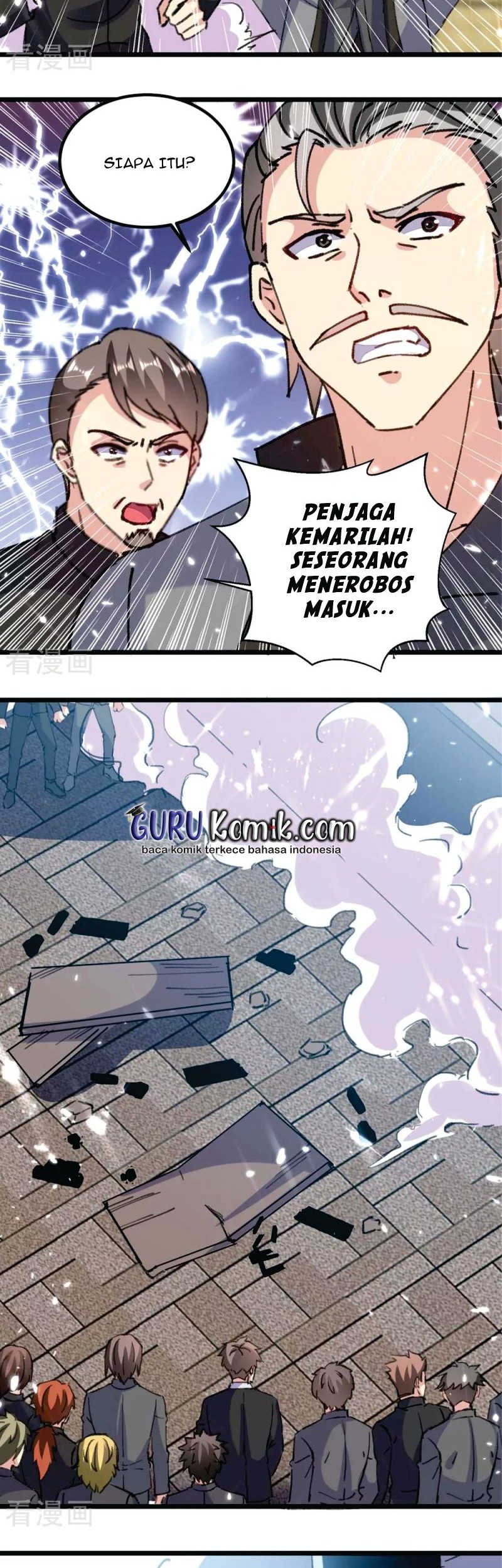 Halaman 9 dari 18