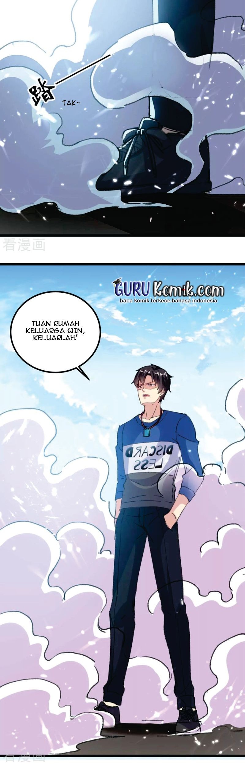 Halaman 10 dari 18