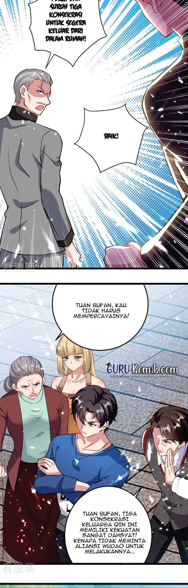Halaman 15 dari 19