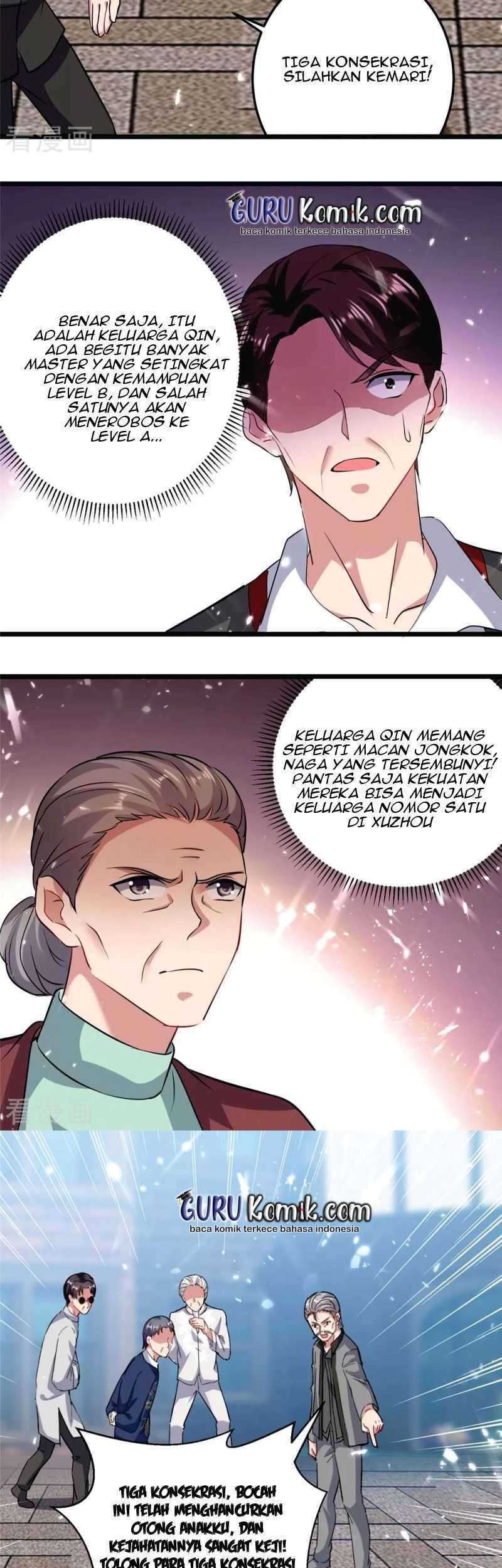 Halaman 18 dari 19