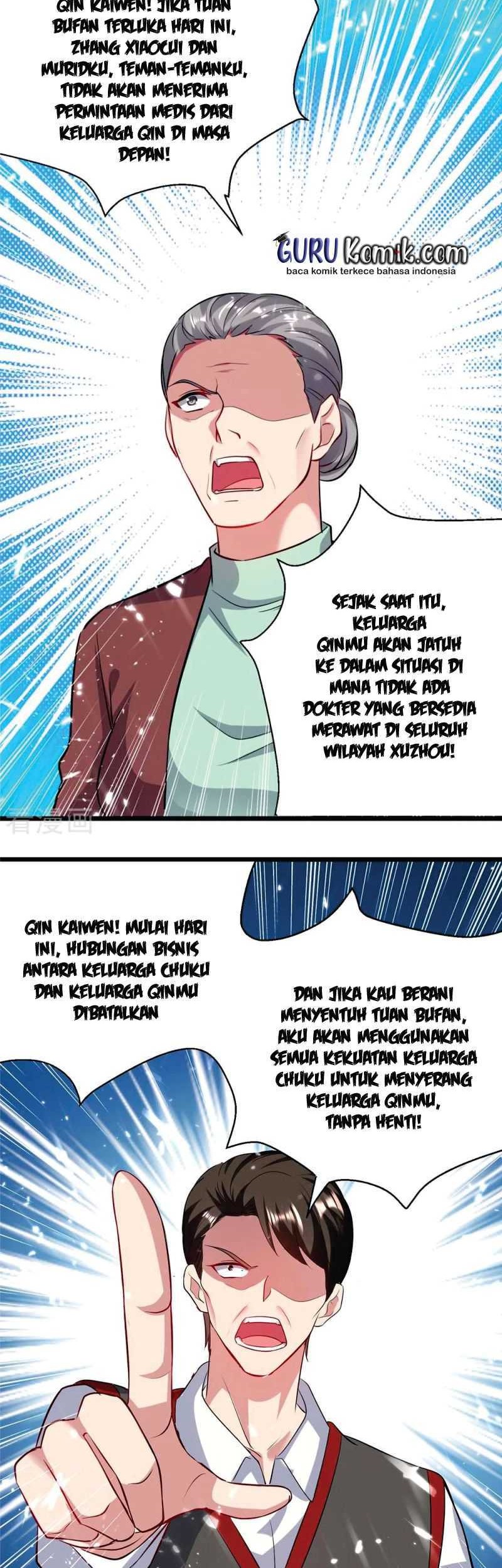 Halaman 9 dari 19