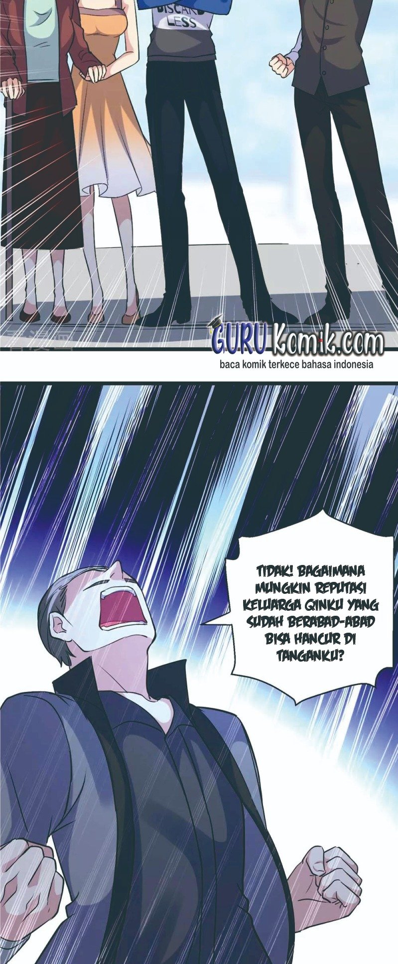 Halaman 17 dari 21