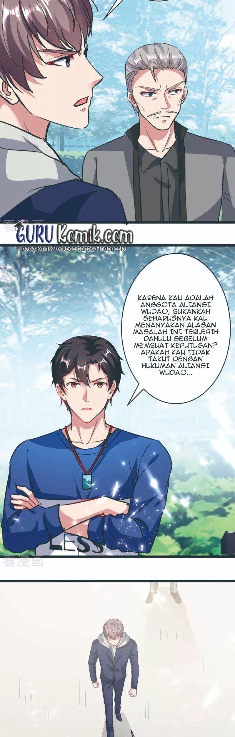Halaman 5 dari 19