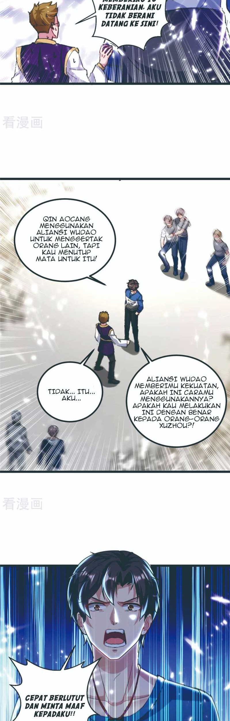 Halaman 15 dari 22