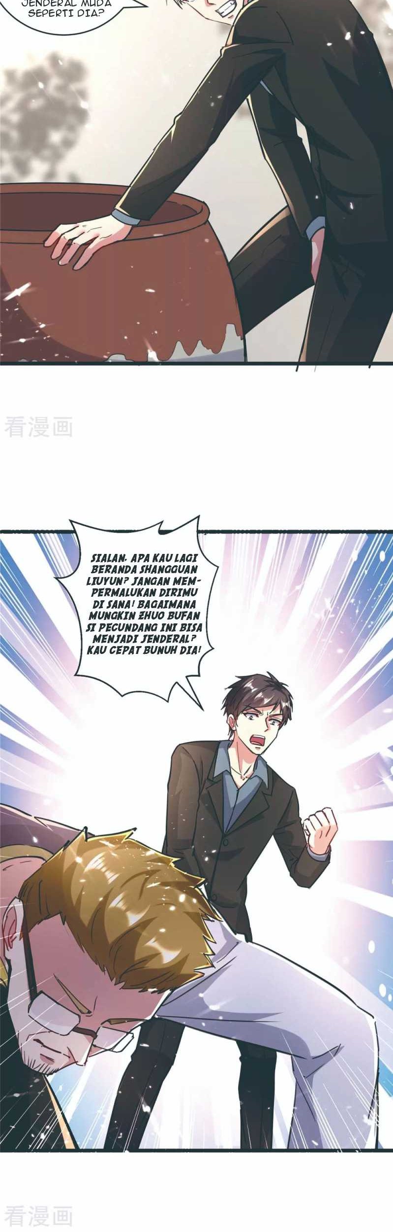 Halaman 18 dari 22