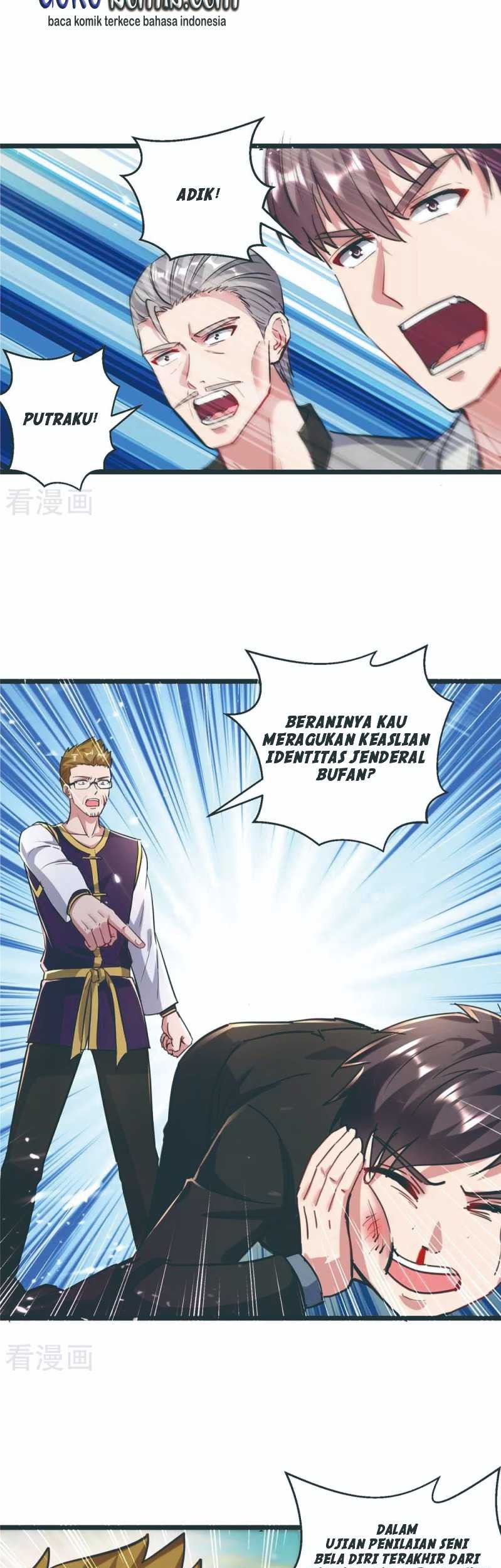 Halaman 20 dari 22
