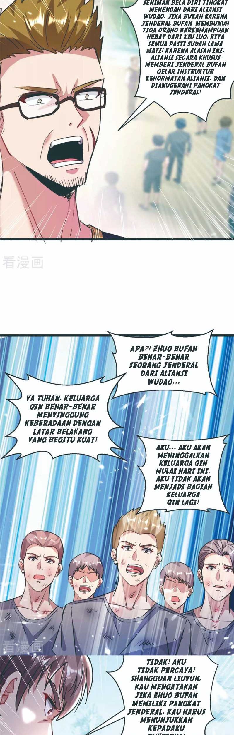 Halaman 21 dari 22