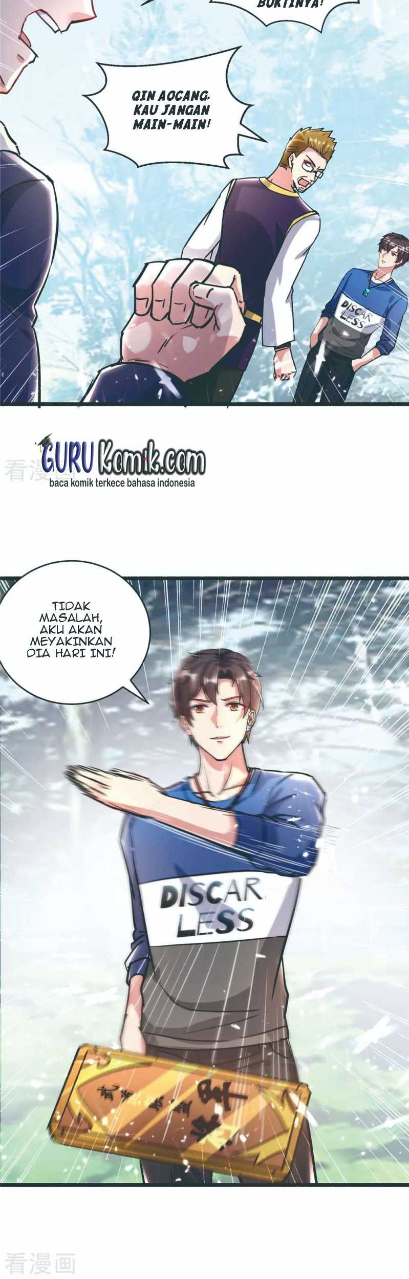 Halaman 22 dari 22