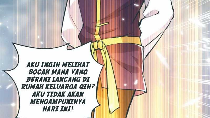 Halaman 9 dari 22