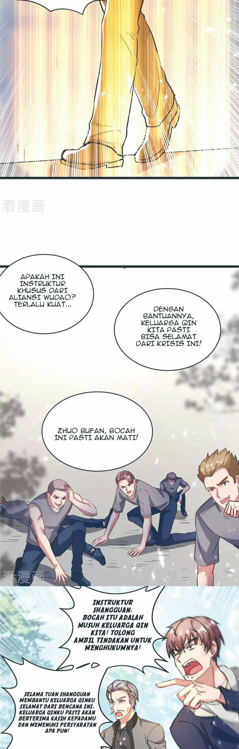 Halaman 10 dari 22