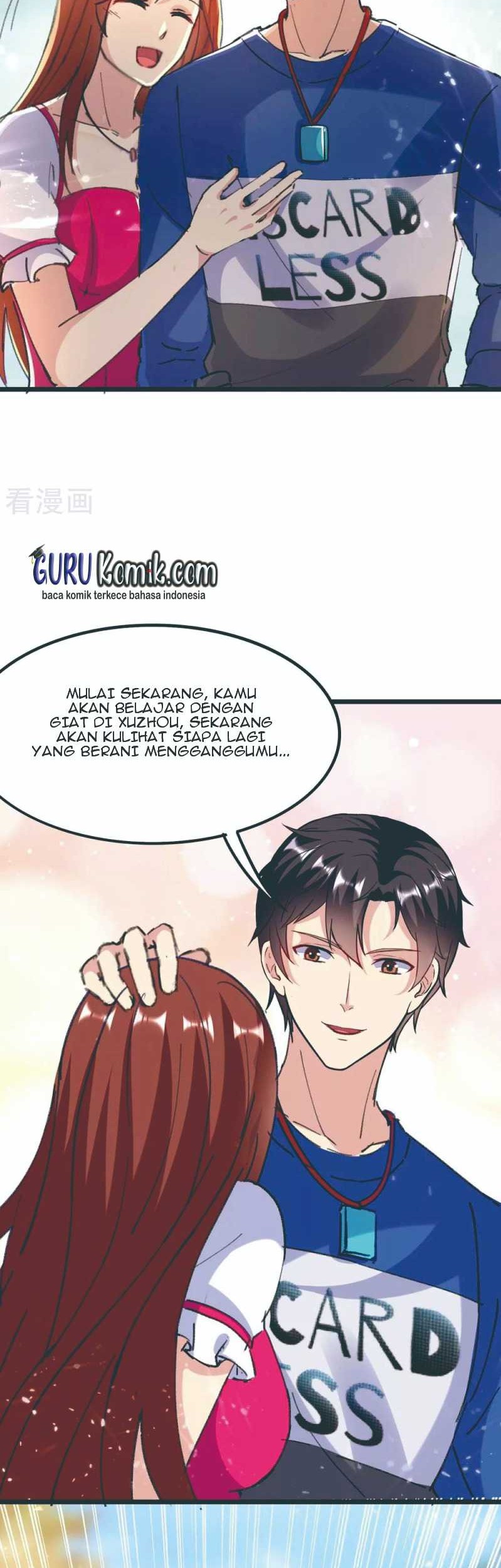 Halaman 15 dari 19