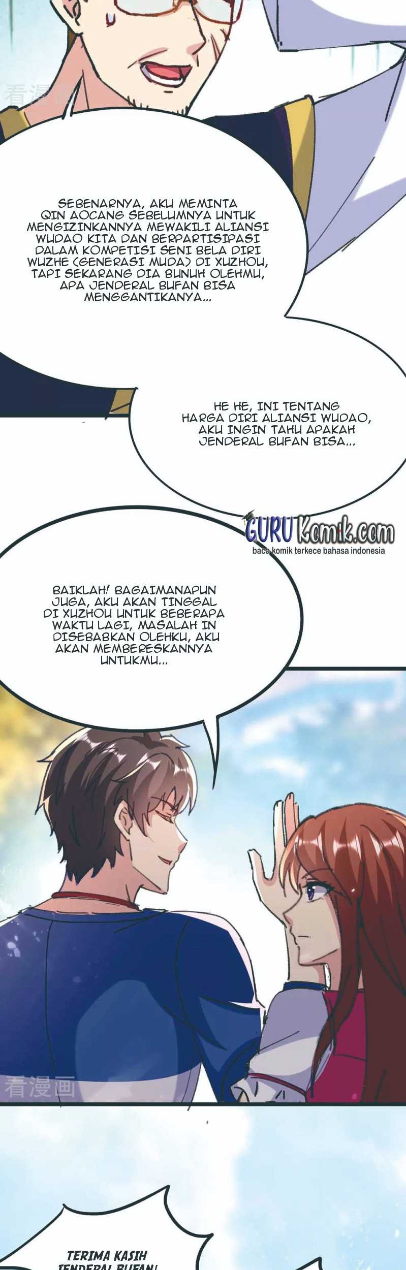 Halaman 18 dari 19