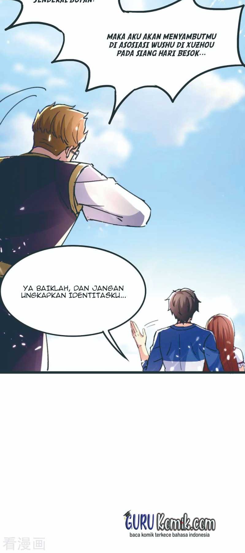 Halaman 19 dari 19