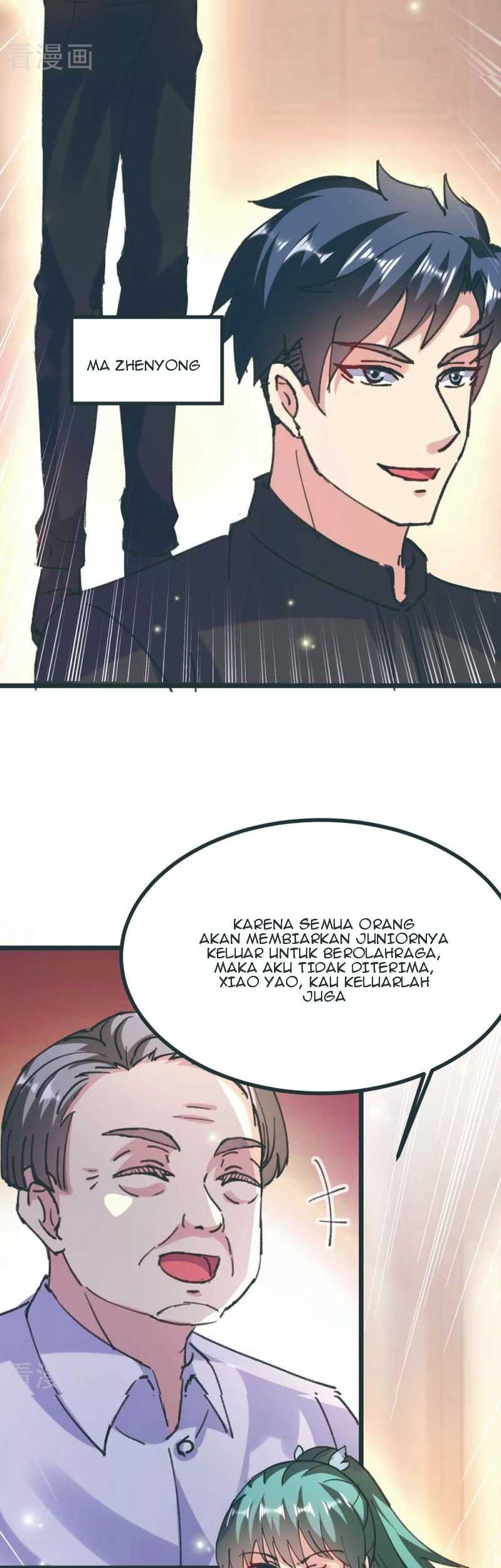Halaman 12 dari 25