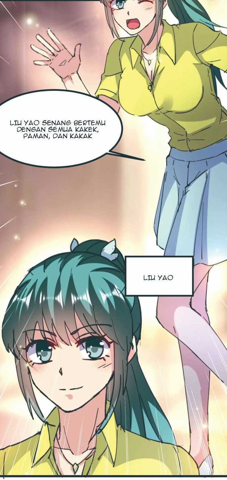 Halaman 13 dari 25