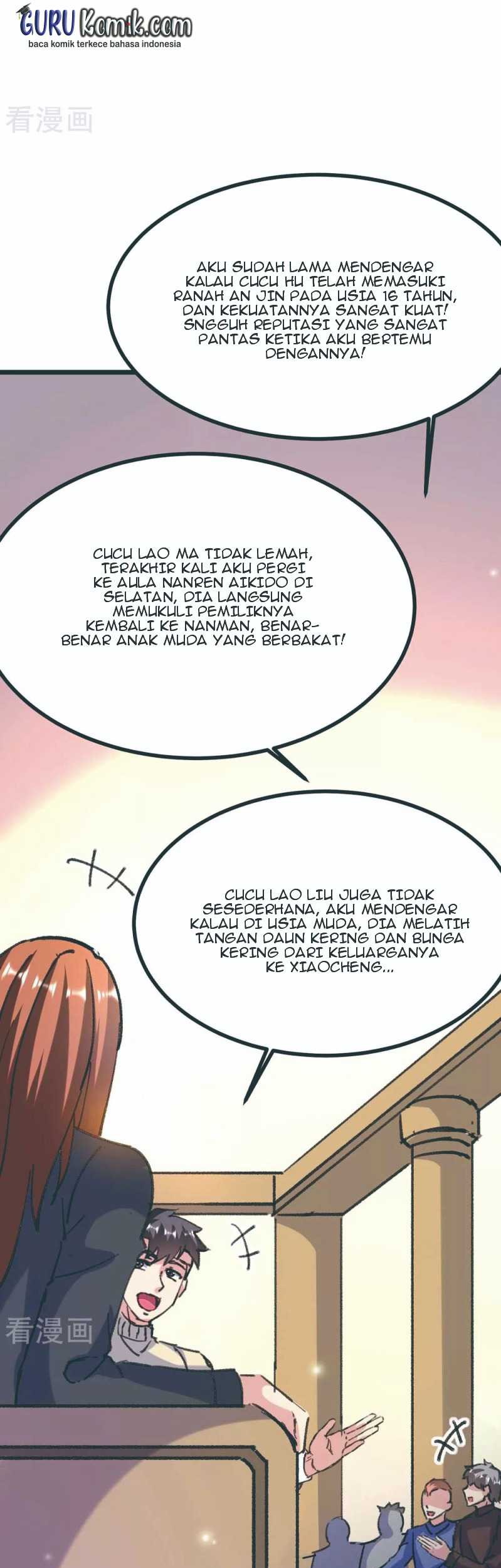 Halaman 14 dari 25