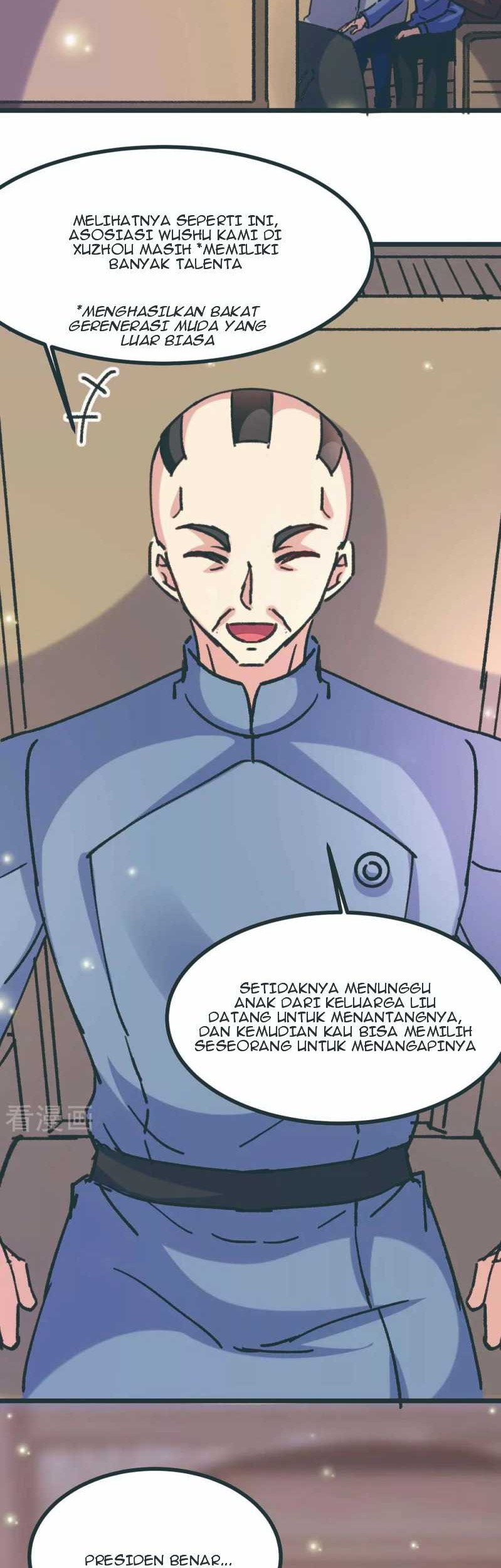 Halaman 15 dari 25