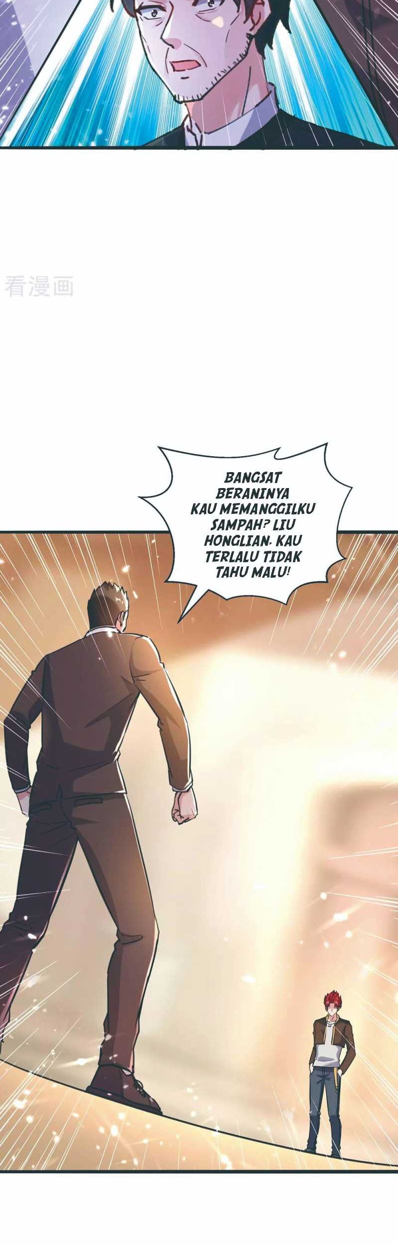 Halaman 19 dari 25