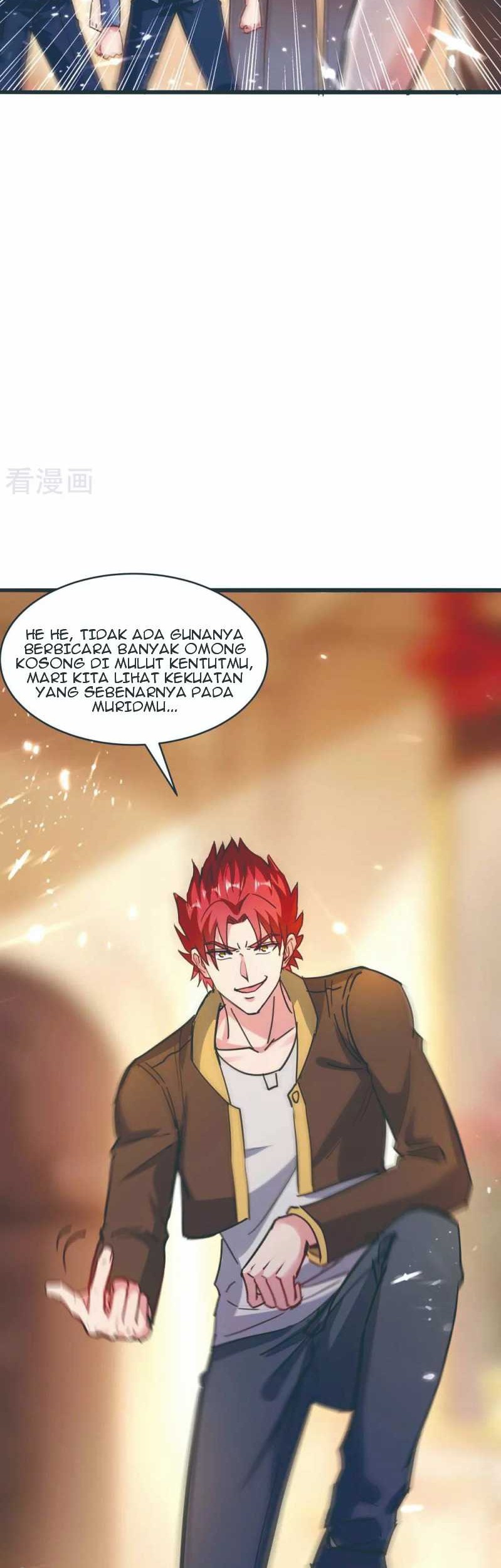 Halaman 23 dari 25
