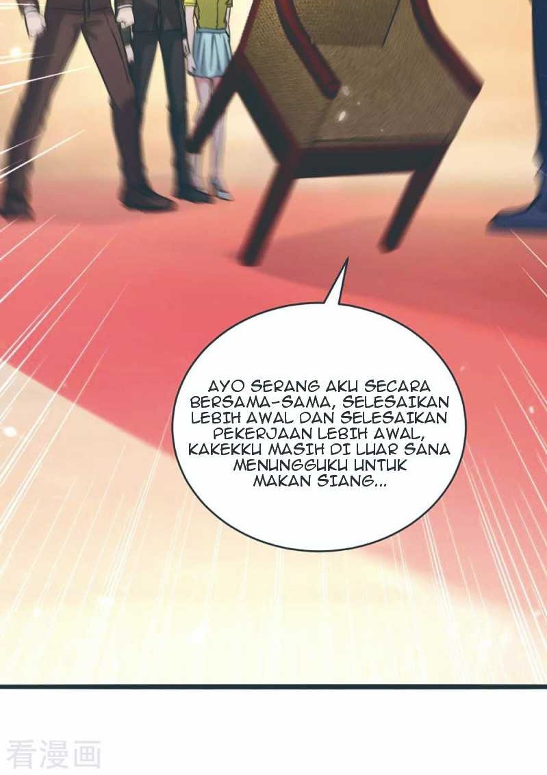 Halaman 25 dari 25