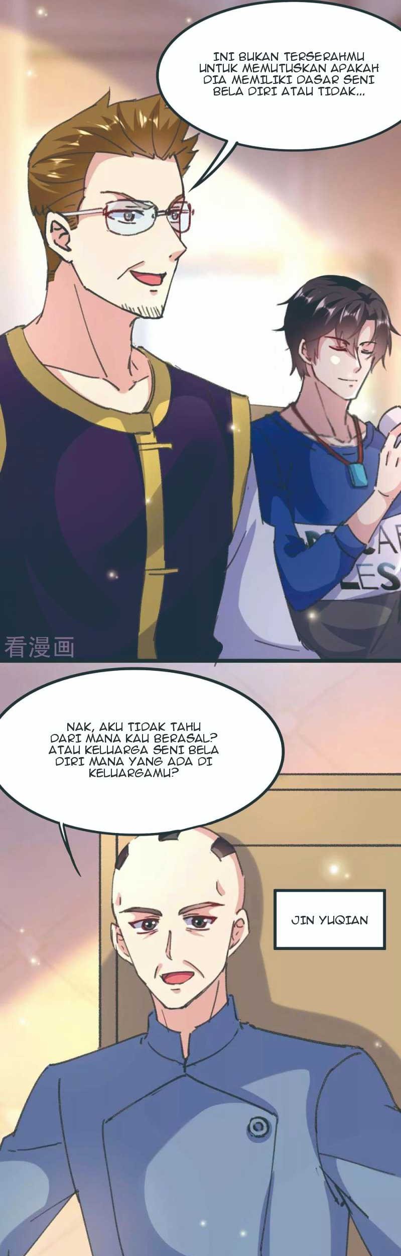 Halaman 4 dari 25