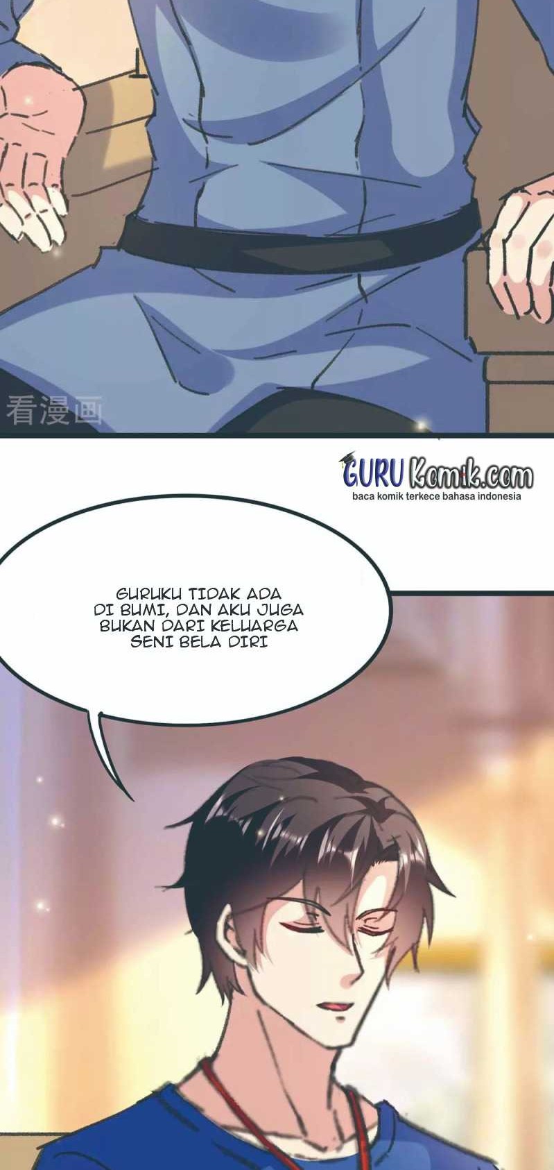 Halaman 5 dari 25