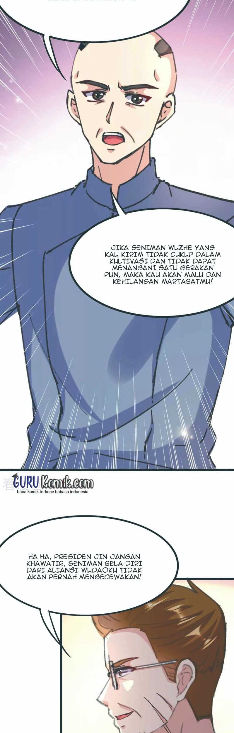 Halaman 7 dari 25