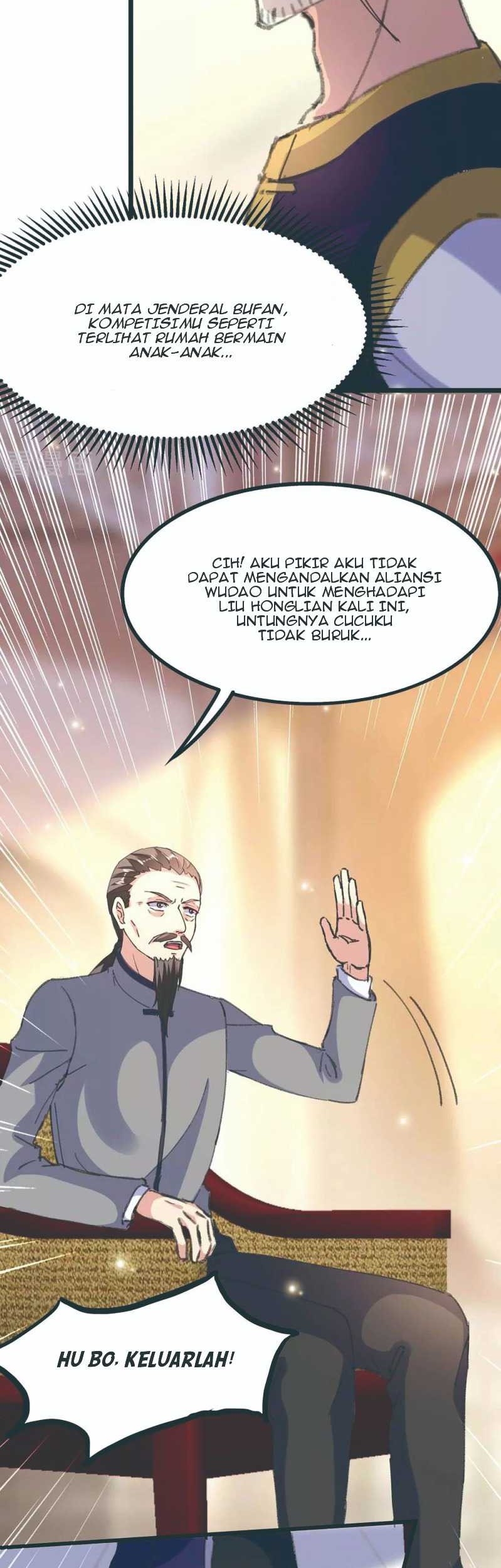 Halaman 8 dari 25