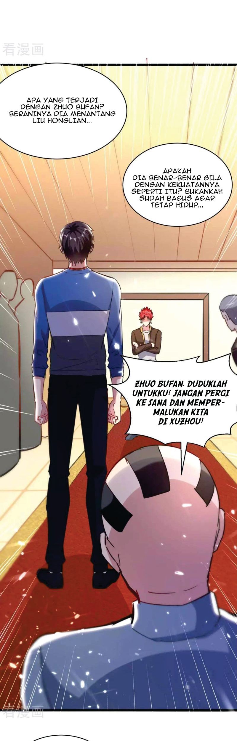 Halaman 16 dari 23
