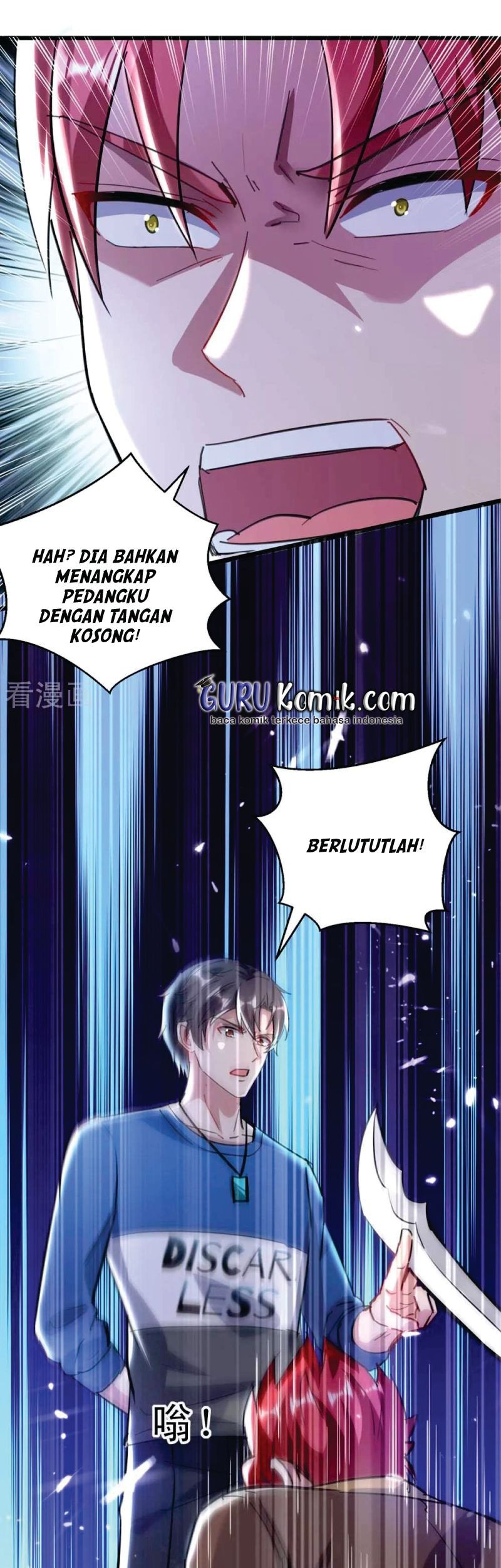 Halaman 22 dari 23