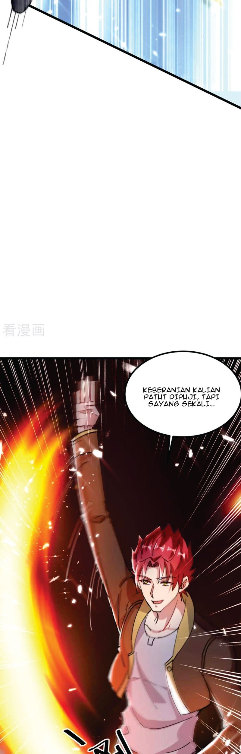 Halaman 10 dari 23