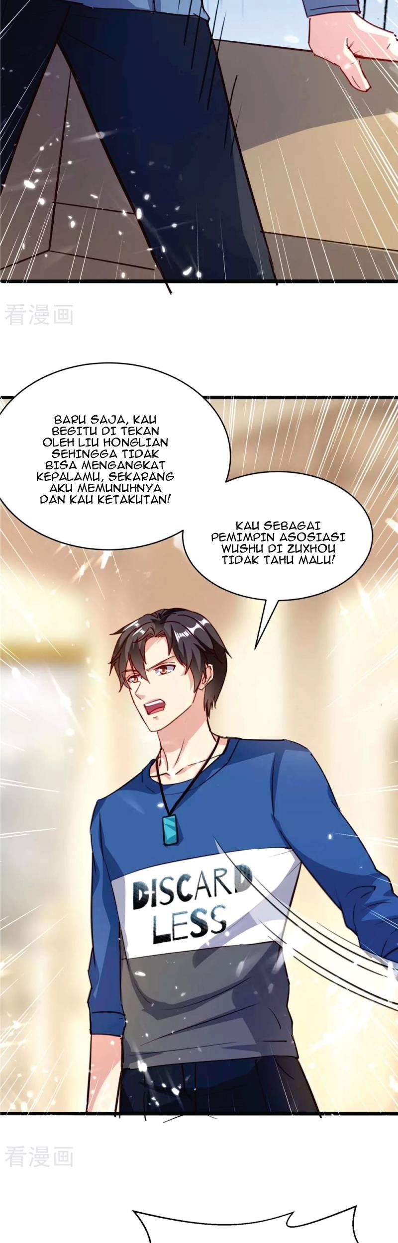 Halaman 12 dari 23
