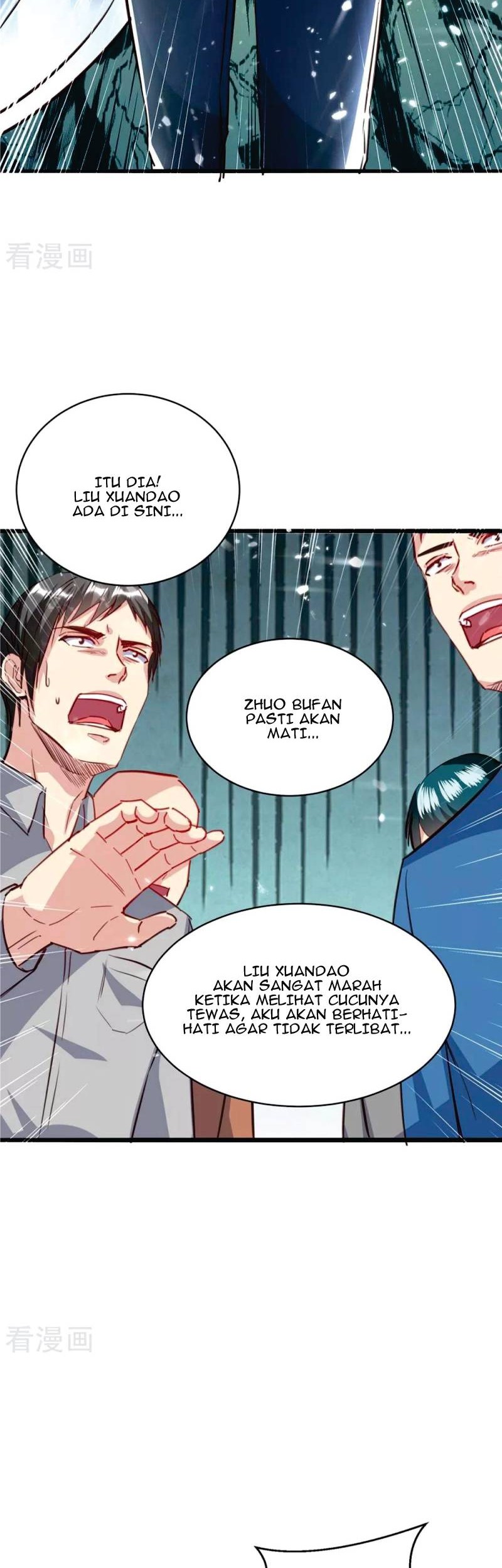 Halaman 16 dari 23