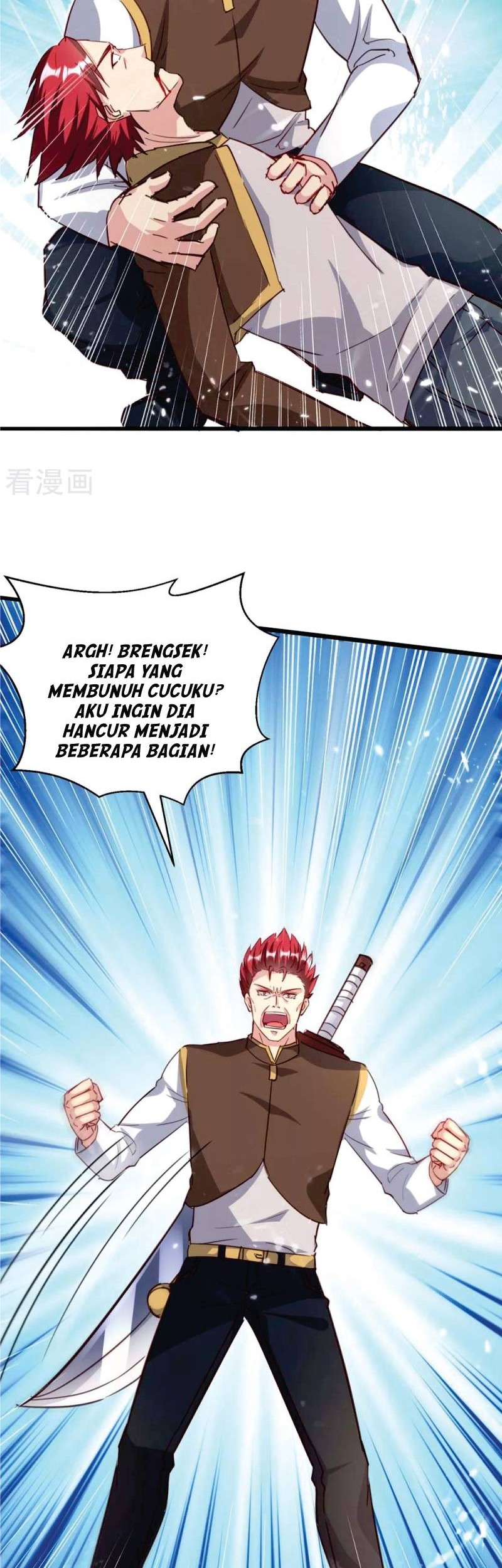 Halaman 18 dari 23