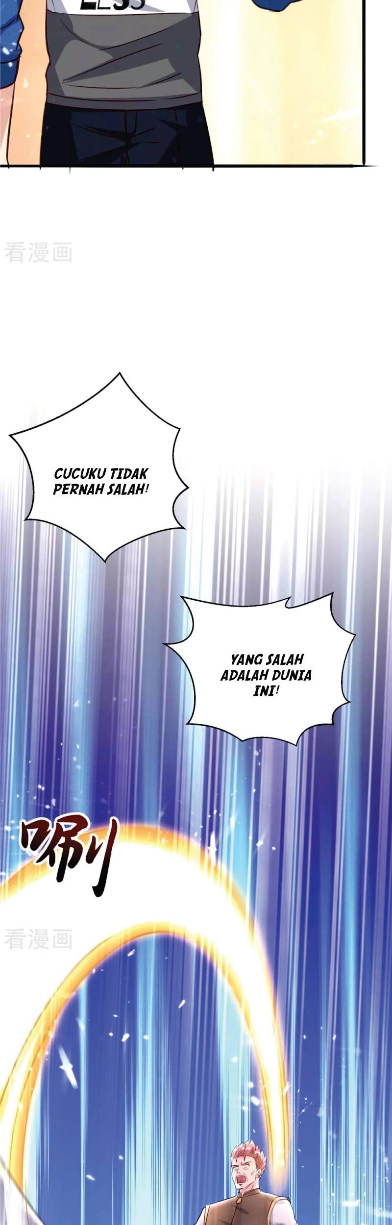 Halaman 21 dari 23