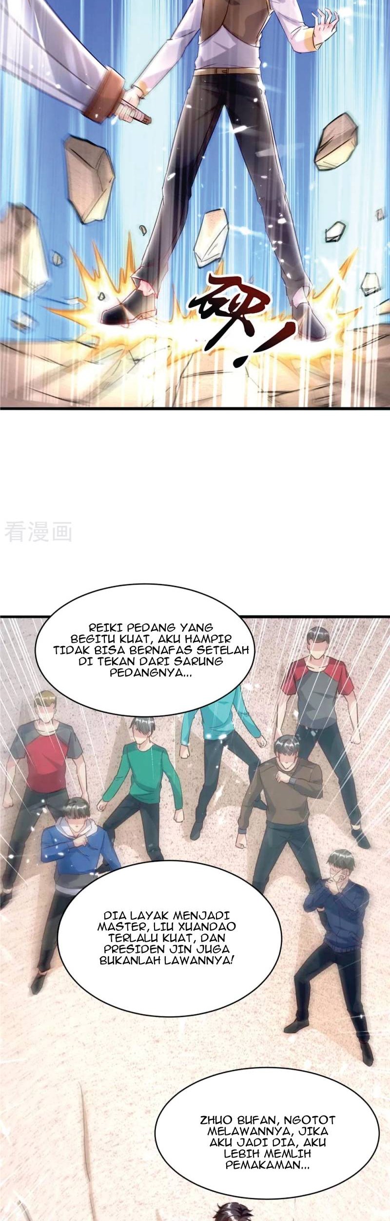 Halaman 22 dari 23