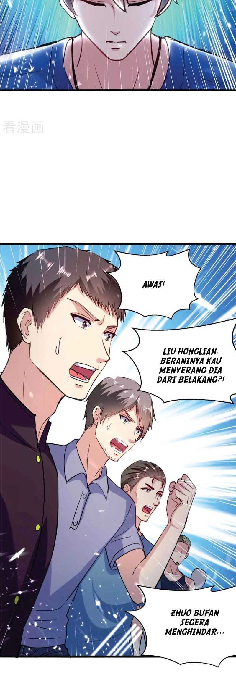 Halaman 7 dari 23