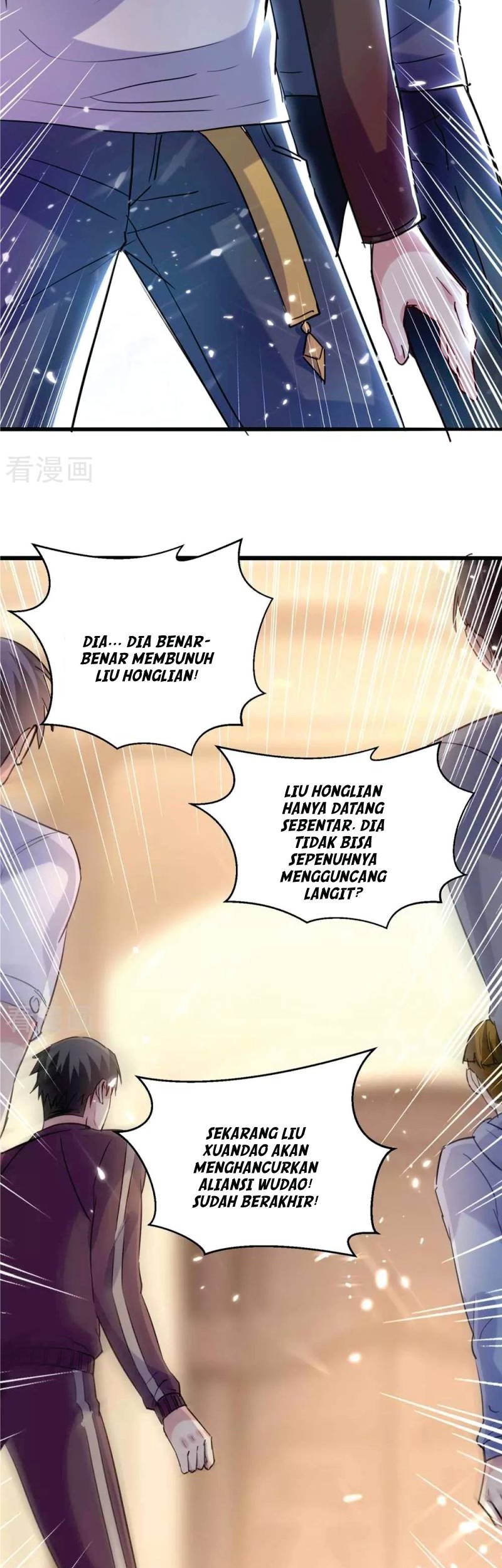 Halaman 10 dari 23