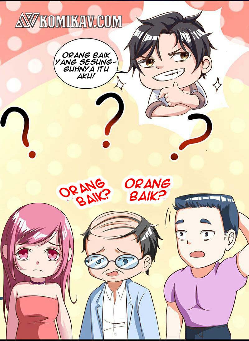 Halaman 16 dari 28